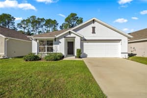 8748 Sw 49th Cir, OCALA