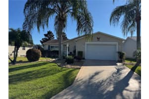 442 Pace Ln, THE VILLAGES