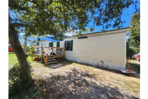 9660 Se 308th Ter, ALTOONA