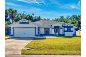 7558 Sw 103rd Loop, OCALA 7558 Sw 103rd Loop, OCALA
