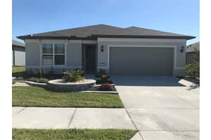 8468 Sw 52nd Lane Rd, OCALA