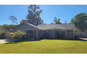 3152 Se 50th Pl, OCALA 3152 Se 50th Pl, OCALA