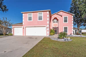 2661 Ne 42nd Rd, OCALA 2661 Ne 42nd Rd, OCALA