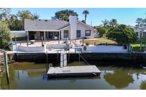 1542 Se Pinwheel Dr, CRYSTAL RIVER 1542 Se Pinwheel Dr, CRYSTAL RIVER