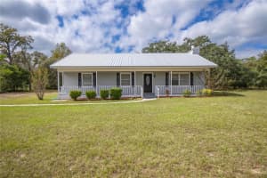 5980 S Pine Tree Pt, LECANTO 5980 S Pine Tree Pt, LECANTO