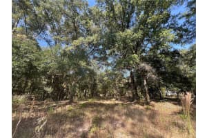 13465 Sw 100th St, DUNNELLON 13465 Sw 100th St, DUNNELLON