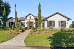 11408 N Magnolia Ave, OCALA 11408 N Magnolia Ave, OCALA