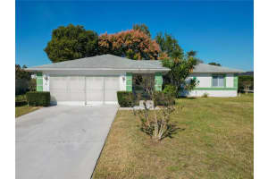 6175 Sw 98th Loop, OCALA