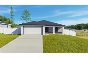 2657 Sw 141st Ter, OCALA 2657 Sw 141st Ter, OCALA