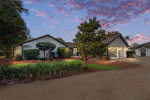 10310 Gopher Rd, HOWEY IN THE HILLS 10310 Gopher Rd, HOWEY IN THE HILLS