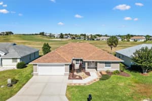 11735 Se 174th Loop, SUMMERFIELD 11735 Se 174th Loop, SUMMERFIELD