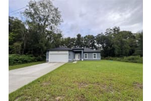 4455 Se 24th St, OCALA
