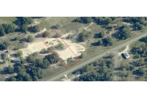 5927 W Dunnellon Rd, DUNNELLON