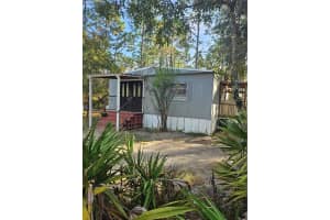 7657 N Caesar Pt, DUNNELLON