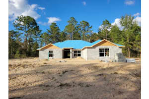 12897 Sw 94th Ln, DUNNELLON