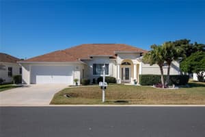2370 Nw 59th Ave, OCALA