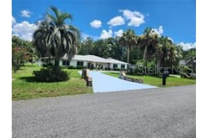 4825 Se 3rd St, OCALA 4825 Se 3rd St, OCALA