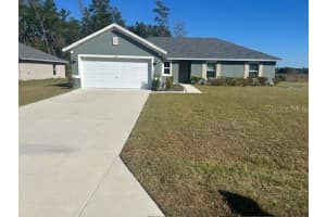 369 Marion Oaks Mnr, OCALA