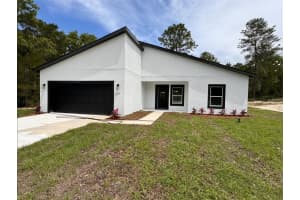 14759 Sw 43rd Terrace Rd, OCALA