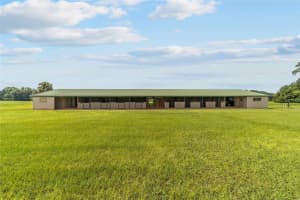 17176 N Us Highway 441, REDDICK 17176 N Us Highway 441, REDDICK