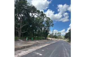 274 Spoonbill Dr, POINCIANA