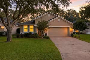 3060 Litchfield Dr, ORANGE PARK 3060 Litchfield Dr, ORANGE PARK