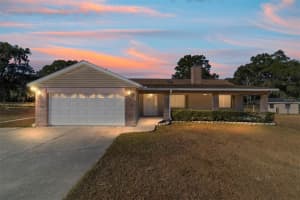 4350 Sw 89th Ave, OCALA