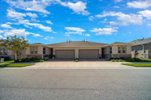 5360 Nw 34th St, OCALA