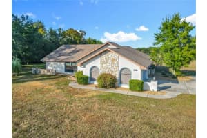 1037 E Hartford St, HERNANDO 1037 E Hartford St, HERNANDO