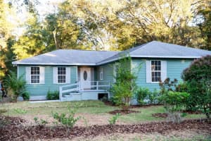 1185 Nw 56th Ct, OCALA