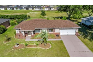 6159 Sw 98th Loop, OCALA