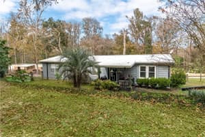 22924 Nw 91st Court Rd, MICANOPY