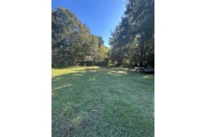 1212 Sw Fort King St, OCALA 1212 Sw Fort King St, OCALA