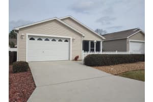 1017 Jace Pl, THE VILLAGES 1017 Jace Pl, THE VILLAGES