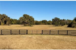 0 Se 116th Pl, OCALA