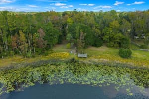 7173 W R Thomas Rd, KEYSTONE HEIGHTS 7173 W R Thomas Rd, KEYSTONE HEIGHTS