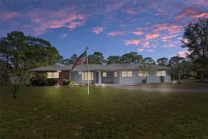 649 S West Bend Pt, LECANTO 649 S West Bend Pt, LECANTO