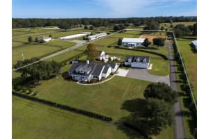 7335 Nw Highway 225, OCALA 7335 Nw Highway 225, OCALA