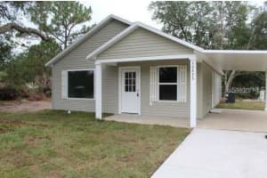 21433 Sw Beach Blvd, DUNNELLON 21433 Sw Beach Blvd, DUNNELLON