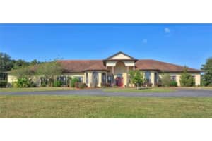 12770 N Us Highway 27, OCALA 12770 N Us Highway 27, OCALA