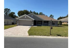 6770 Sw 179th Avenue Rd, DUNNELLON