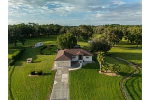 9481 W Highway 316, REDDICK