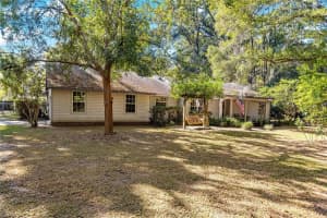 3644 Se 22nd Ave, OCALA