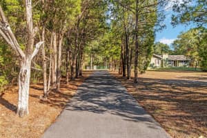 9025 Sw 215th Ave, DUNNELLON