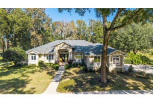 6907 Se 12th Cir, OCALA