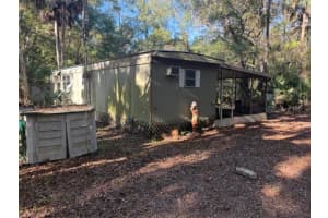 6455 E Sioux Canal Dr, HERNANDO