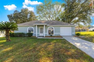 5096 Nw 19th Pl, OCALA 5096 Nw 19th Pl, OCALA
