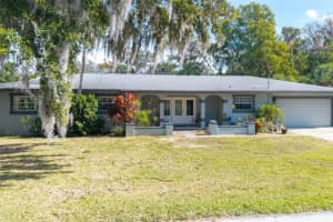 965 N Appalachian Ter, CRYSTAL RIVER