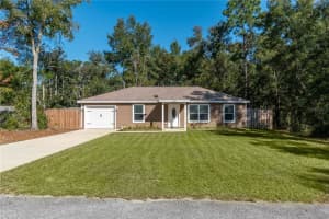 15451 Ne 6th Cir, WILLISTON 15451 Ne 6th Cir, WILLISTON