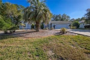 833 N Lafayette Way, INVERNESS 833 N Lafayette Way, INVERNESS